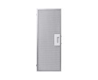 SAMSUNG NK72FG455CS/UR - 1358951 - zdjęcie 8